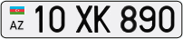 10XK890