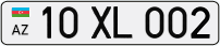 10XL002