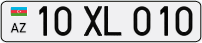 10XL010