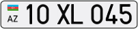 10XL045