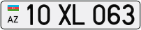 10XL063