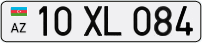 10XL084