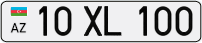 10XL100