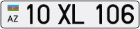 10XL106