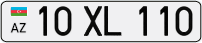 10XL110