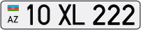 10XL222