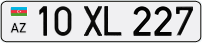 10XL227