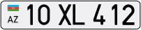 10XL412