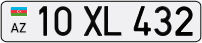 10XL432