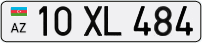 10XL484