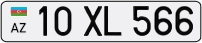 10XL566