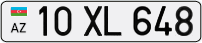 10XL648