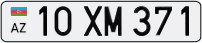 10XM371