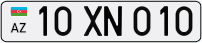 10XN010