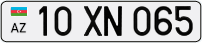 10XN065