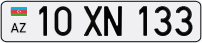 10XN133