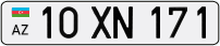 10XN171