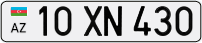 10XN430