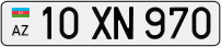 10XN970