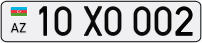 10XO002