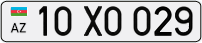 10XO029