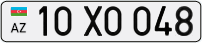 10XO048