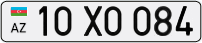 10XO084