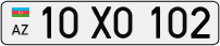 10XO102