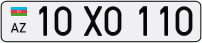 10XO110