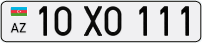 10XO111