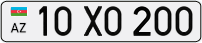 10XO200