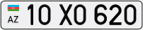 10XO620