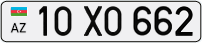 10XO662