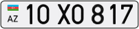 10XO817