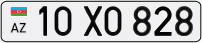 10XO828