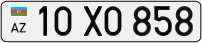10XO858