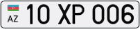10XP006