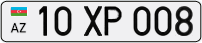 10XP008