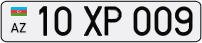 10XP009