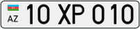 10XP010