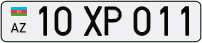 10XP011