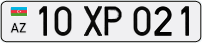 10XP021