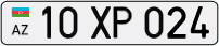10XP024