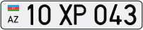10XP043
