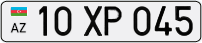 10XP045