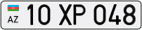 10XP048