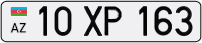 10XP163