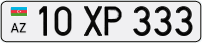 10XP333