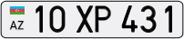 10XP431
