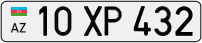 10XP432